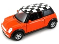 Mini_Cooper_chessboard_49766CH_000.jpg