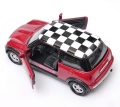 Mini_Cooper_chessboard_49766CH_280.jpg