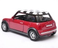 Mini_Cooper_chessboard_49766CH_270.jpg