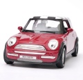 Mini_Cooper_chessboard_49766CH_260.jpg