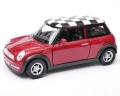 Mini_Cooper_chessboard_49766CH_250.jpg