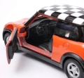 Mini_Cooper_chessboard_49766CH_240.jpg