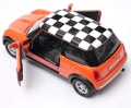 Mini_Cooper_chessboard_49766CH_230.jpg