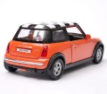 Mini_Cooper_chessboard_49766CH_220.jpg