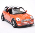 Mini_Cooper_chessboard_49766CH_210.jpg