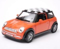 Mini_Cooper_chessboard_49766CH_200.jpg