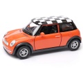 Mini_Cooper_chessboard_49766CH_190.jpg