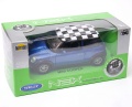 Mini_Cooper_chessboard_49766CH_180.jpg