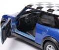 Mini_Cooper_chessboard_49766CH_170.jpg