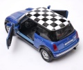 Mini_Cooper_chessboard_49766CH_160.jpg