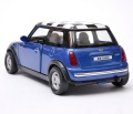 Mini_Cooper_chessboard_49766CH_150.jpg