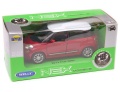 Fiat_500L_2013_43658F_170.jpg