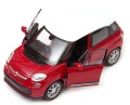 Fiat_500L_2013_43658F_160.jpg