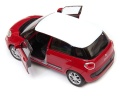 Fiat_500L_2013_43658F_150.jpg