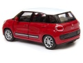 Fiat_500L_2013_43658F_140.jpg