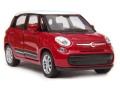 Fiat_500L_2013_43658F_130.jpg