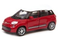 Fiat_500L_2013_43658F_120.jpg