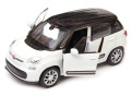 Fiat_500L_2013_43658F_110.jpg