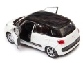 Fiat_500L_2013_43658F_100.jpg