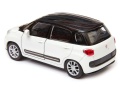 Fiat_500L_2013_43658F_090.jpg