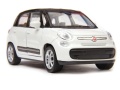 Fiat_500L_2013_43658F_080.jpg