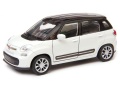 Fiat_500L_2013_43658F_070.jpg