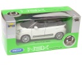Fiat_500L_2013_43658F_060.jpg