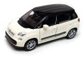 Fiat_500L_2013_43658F_050.jpg