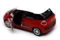 Fiat_500L_2013_43658F_040.jpg