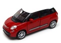 Fiat_500L_2013_43658F_030.jpg