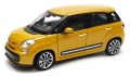 Fiat_500L_2013_43658F_020.jpg