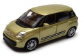 Fiat_500L_2013_43658F_010.jpg