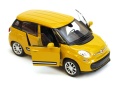 Fiat_500L_2013_43658F_000.jpg