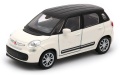 '13_Fiat_500L_NO.43658F_AA00.jpg