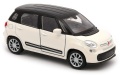 '13_Fiat_500L_NO.43658F_AA01.jpg