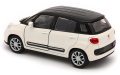 '13_Fiat_500L_NO.43658F_AA02.jpg