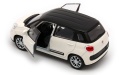 '13_Fiat_500L_NO.43658F_AA03.jpg