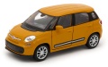 '13_Fiat_500L_NO.43658F_BA00.jpg