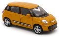 '13_Fiat_500L_NO.43658F_BA01.jpg