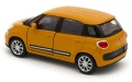 '13_Fiat_500L_NO.43658F_BA02.jpg
