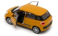 '13_Fiat_500L_NO.43658F_BA03.jpg