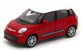'13_Fiat_500L_NO.43658F_CA00.jpg