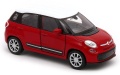 '13_Fiat_500L_NO.43658F_CA01.jpg