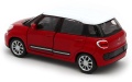 '13_Fiat_500L_NO.43658F_CA02.jpg