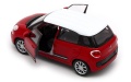 '13_Fiat_500L_NO.43658F_CA03.jpg