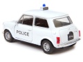 Mini_Cooper_1300_policja_43609P_040.jpg