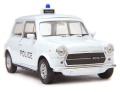 Mini_Cooper_1300_policja_43609P_030.jpg