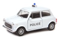 Mini_Cooper_1300_policja_43609P_020.jpg