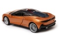 McLaren_GT_24105W_030.jpg