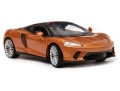 McLaren_GT_24105W_020.jpg